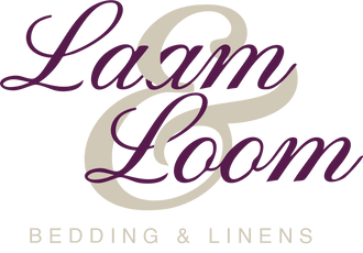 Laam & Loom