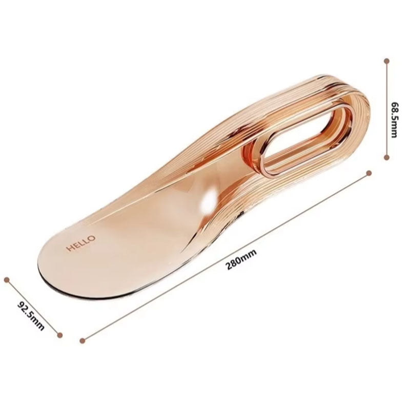 Mattress Wedge Lifter