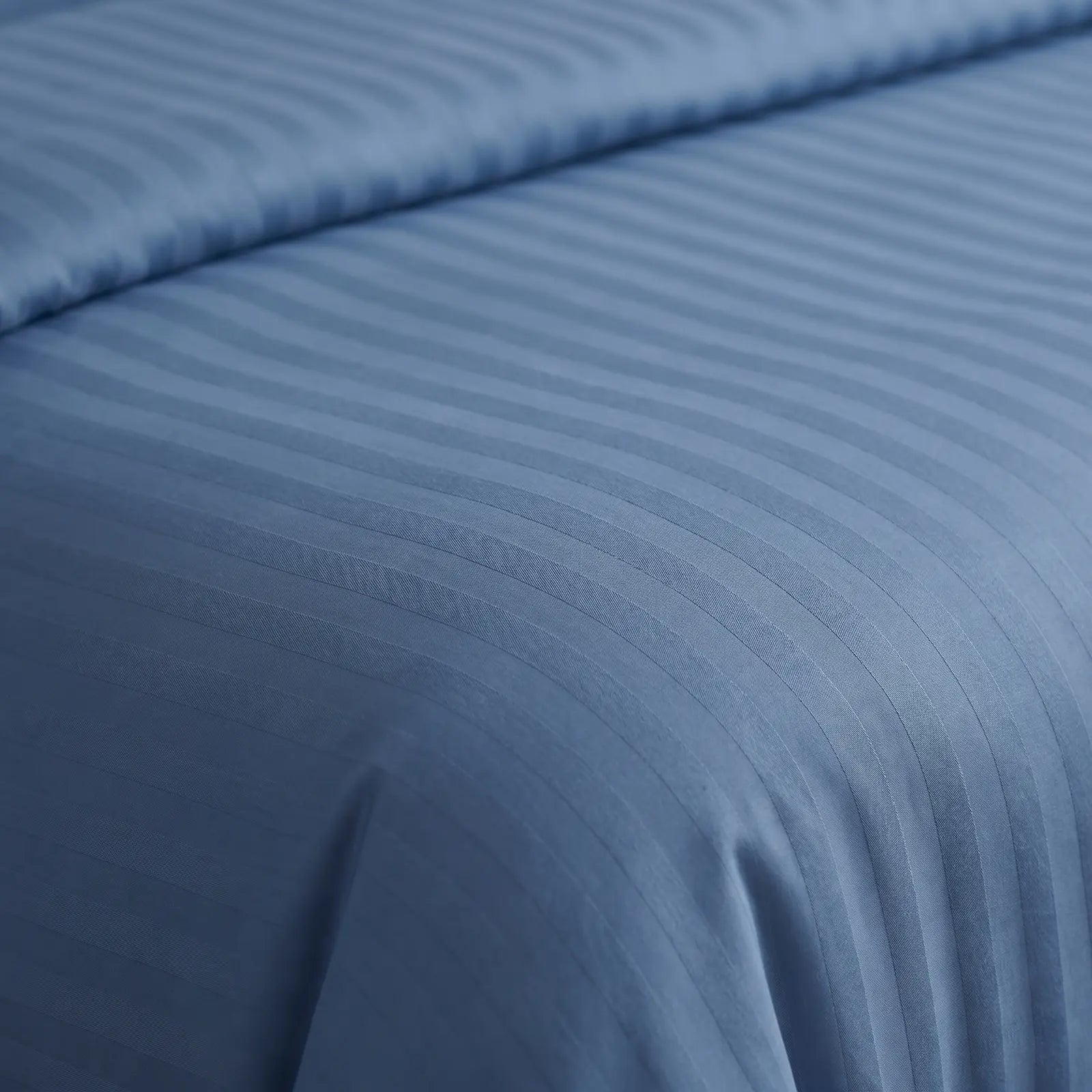 Nile Dream - Single Size (Blue)
